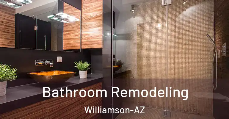 inner Bathroom imggen Bathroom Remodeling Williamson-AZ