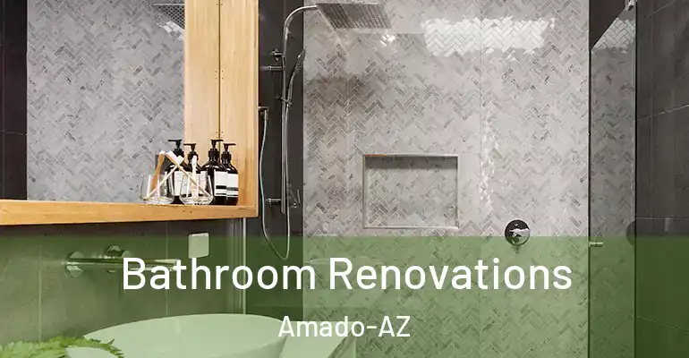 inner Bathroom imggen Bathroom Renovations Amado-AZ