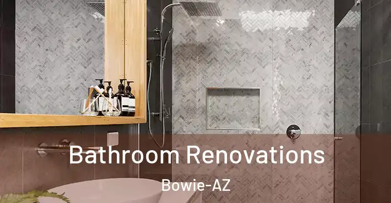 inner Bathroom imggen Bathroom Renovations Bowie-AZ