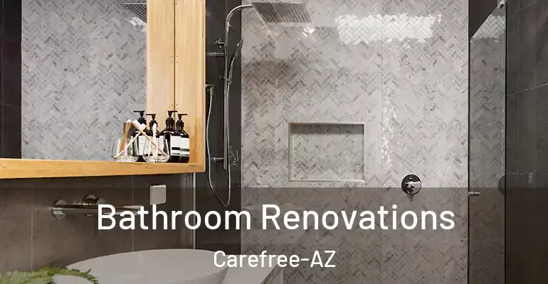 inner Bathroom imggen Bathroom Renovations Carefree-AZ