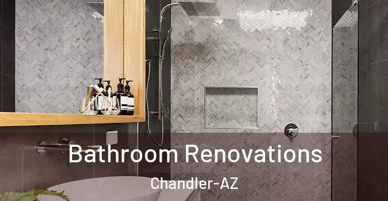 inner Bathroom imggen Bathroom Renovations Chandler-AZ