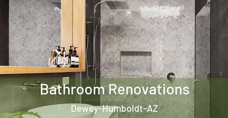 inner Bathroom imggen Bathroom Renovations Dewey-Humboldt-AZ
