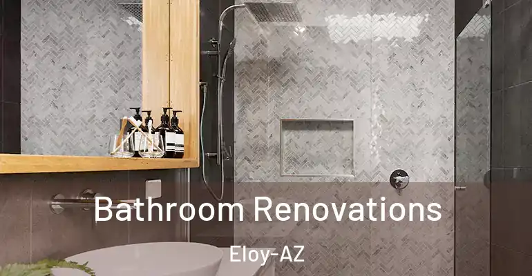 inner Bathroom imggen Bathroom Renovations Eloy-AZ