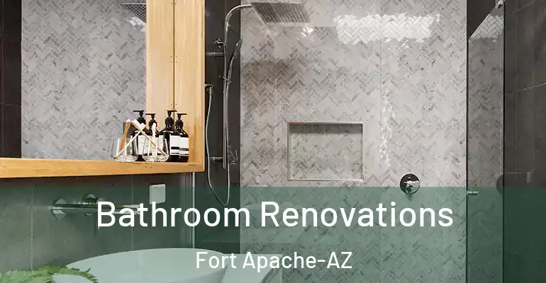 inner Bathroom imggen Bathroom Renovations Fort Apache-AZ