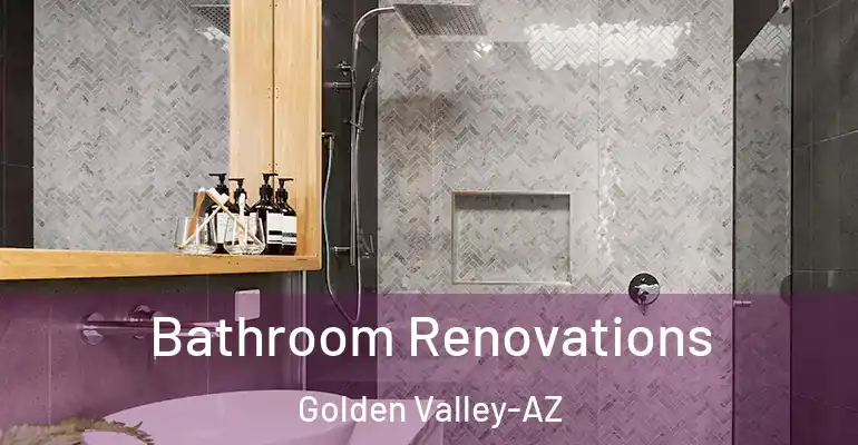 inner Bathroom imggen Bathroom Renovations Golden Valley-AZ