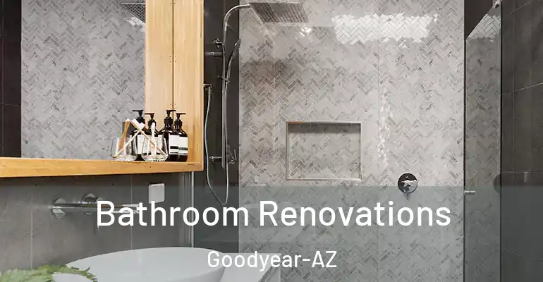 inner Bathroom imggen Bathroom Renovations Goodyear-AZ