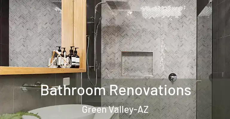 inner Bathroom imggen Bathroom Renovations Green Valley-AZ