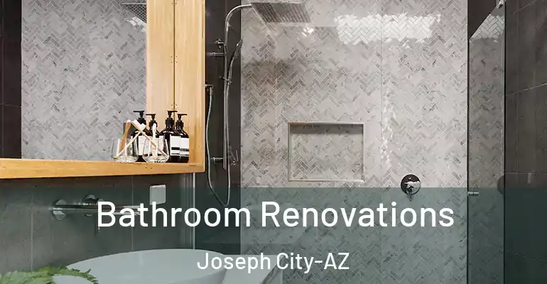 inner Bathroom imggen Bathroom Renovations Joseph City-AZ