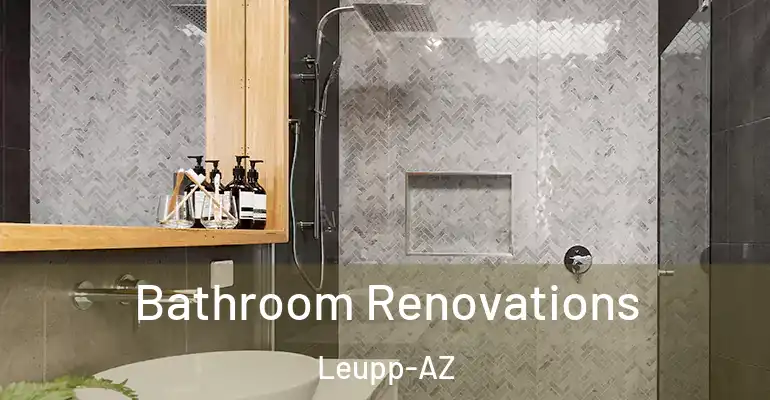 inner Bathroom imggen Bathroom Renovations Leupp-AZ