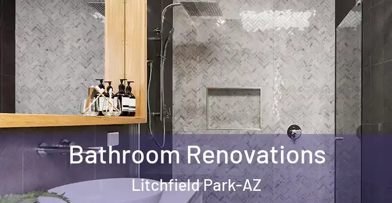 inner Bathroom imggen Bathroom Renovations Litchfield Park-AZ