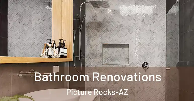 inner Bathroom imggen Bathroom Renovations Picture Rocks-AZ
