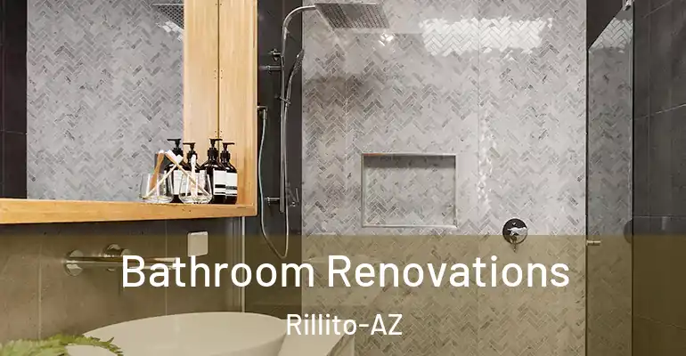inner Bathroom imggen Bathroom Renovations Rillito-AZ