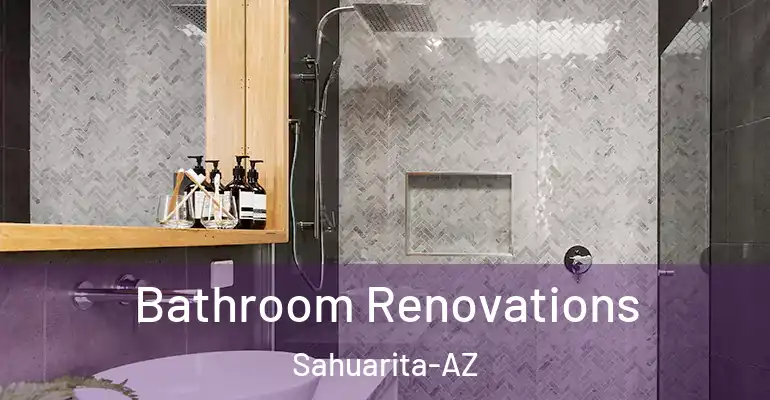 inner Bathroom imggen Bathroom Renovations Sahuarita-AZ