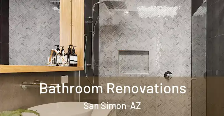 inner Bathroom imggen Bathroom Renovations San Simon-AZ