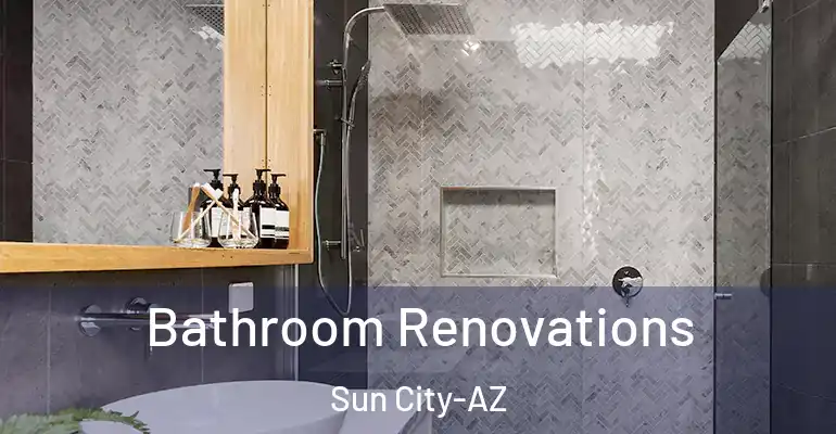 inner Bathroom imggen Bathroom Renovations Sun City-AZ