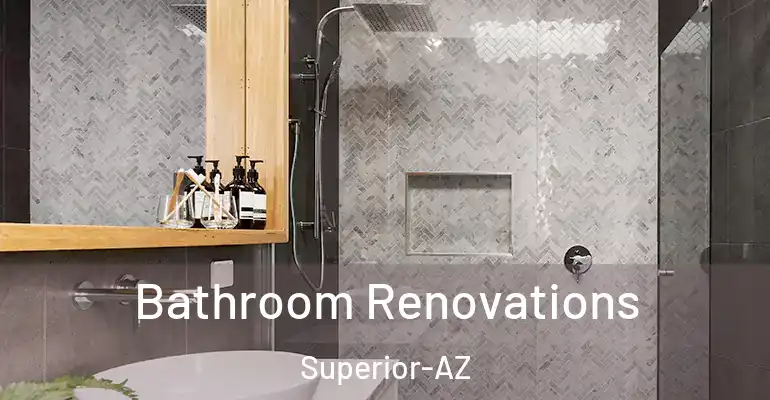 inner Bathroom imggen Bathroom Renovations Superior-AZ