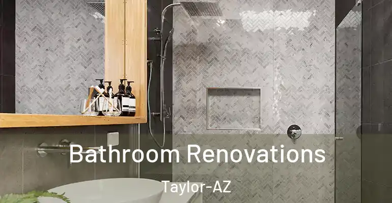 inner Bathroom imggen Bathroom Renovations Taylor-AZ