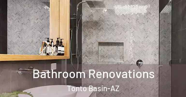 inner Bathroom imggen Bathroom Renovations Tonto Basin-AZ