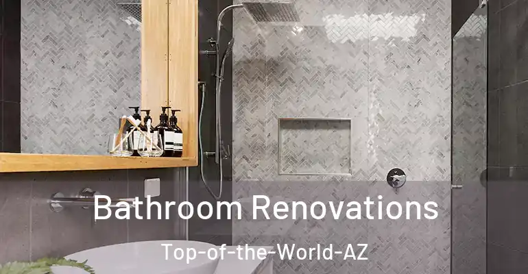 inner Bathroom imggen Bathroom Renovations Top-of-the-World-AZ