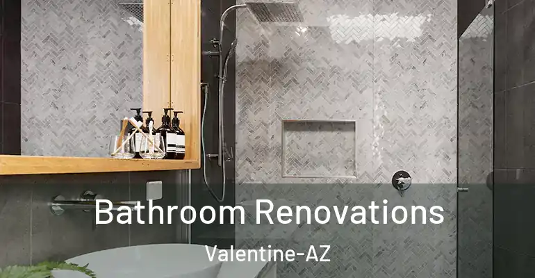 inner Bathroom imggen Bathroom Renovations Valentine-AZ