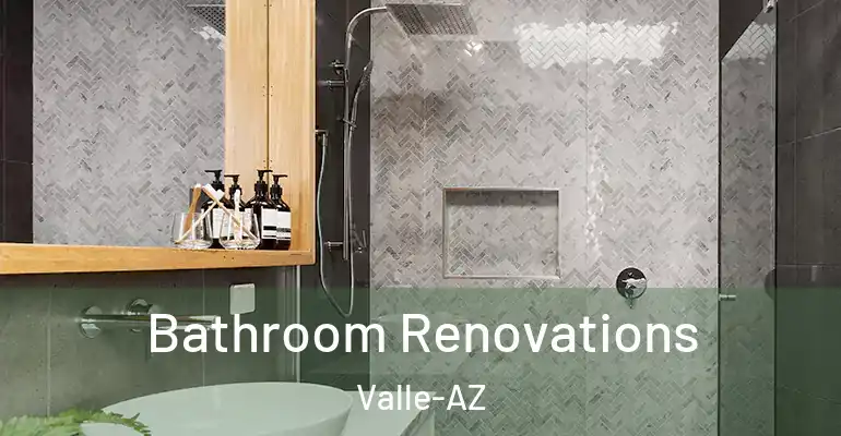 inner Bathroom imggen Bathroom Renovations Valle-AZ