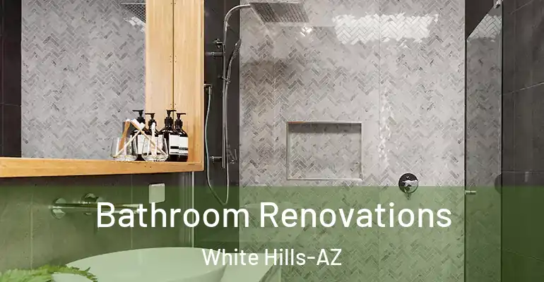 inner Bathroom imggen Bathroom Renovations White Hills-AZ