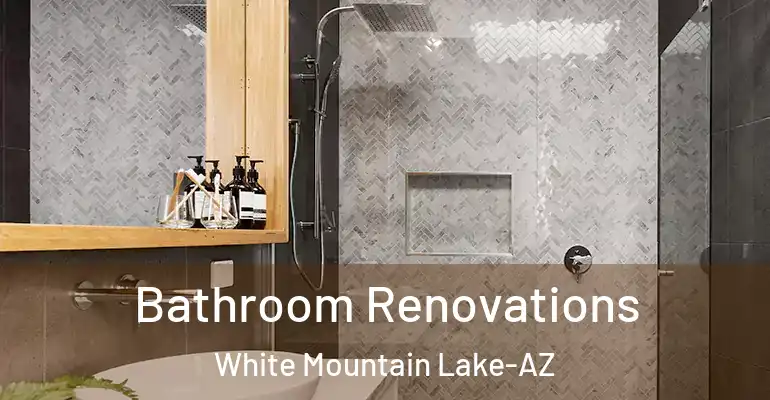 inner Bathroom imggen Bathroom Renovations White Mountain Lake-AZ