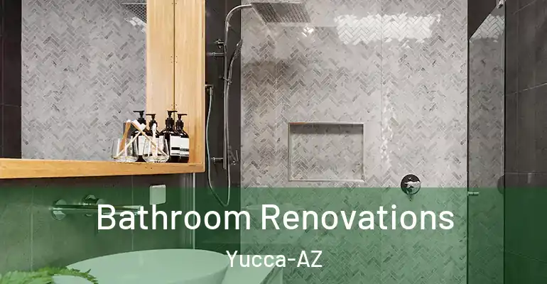 inner Bathroom imggen Bathroom Renovations Yucca-AZ