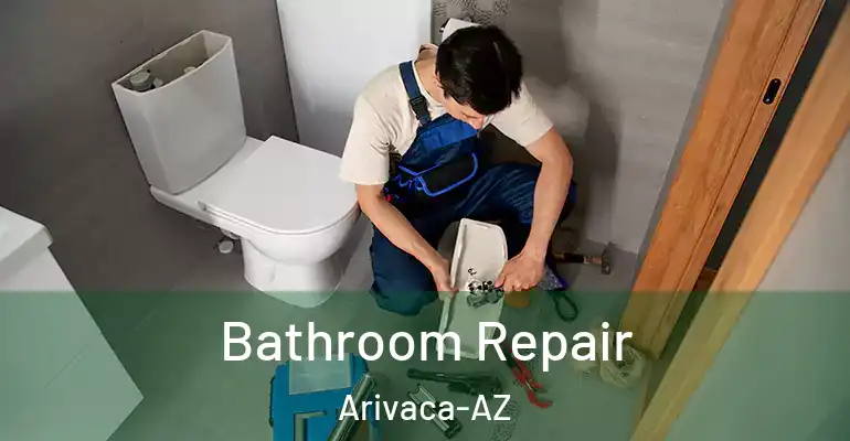 inner Bathroom imggen Bathroom Repair Arivaca-AZ