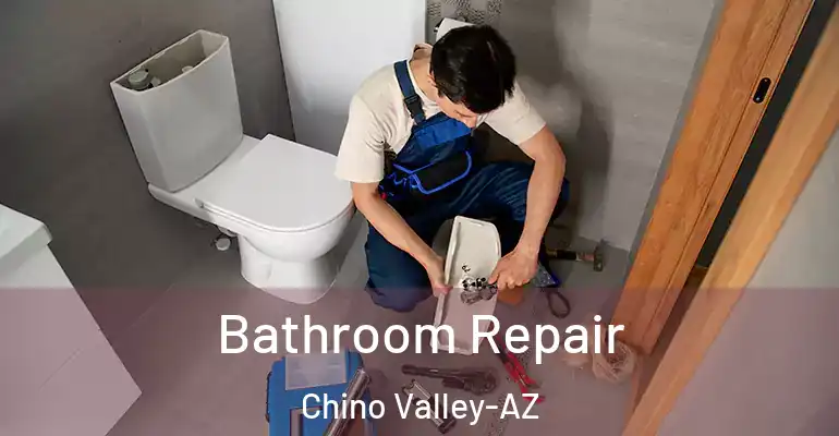 inner Bathroom imggen Bathroom Repair Chino Valley-AZ