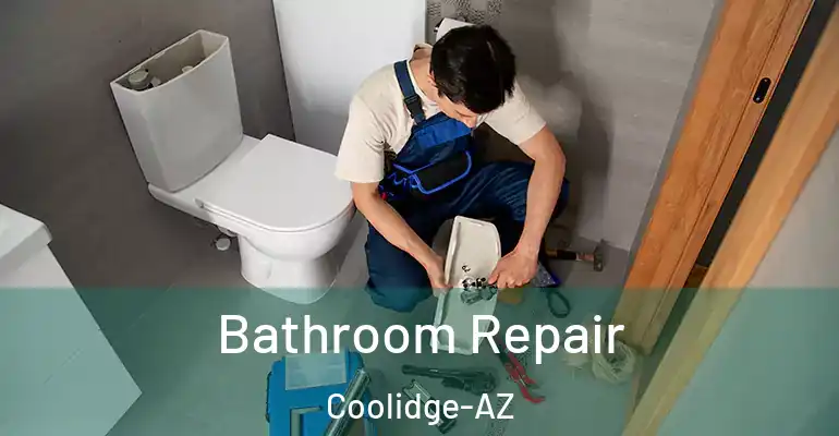 inner Bathroom imggen Bathroom Repair Coolidge-AZ