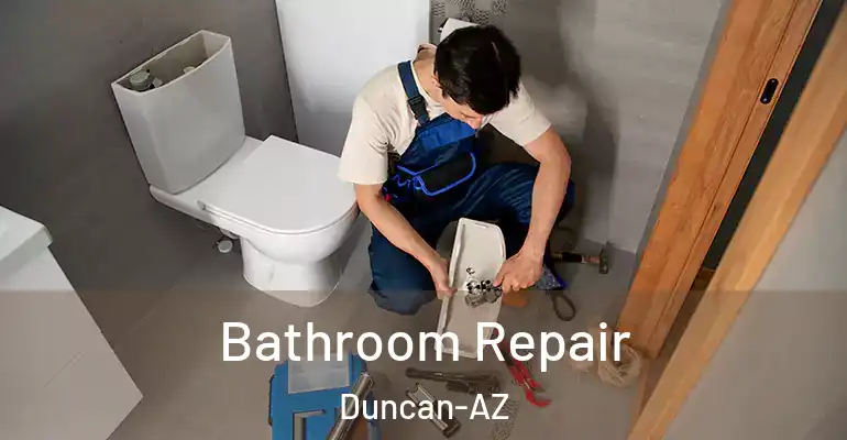 inner Bathroom imggen Bathroom Repair Duncan-AZ
