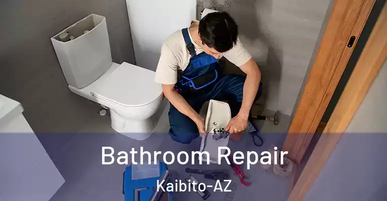 inner Bathroom imggen Bathroom Repair Kaibito-AZ