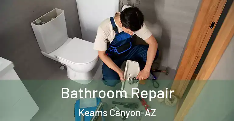 inner Bathroom imggen Bathroom Repair Keams Canyon-AZ