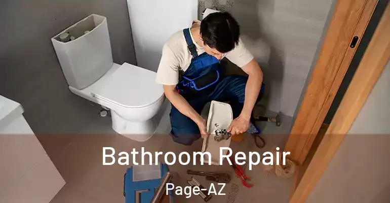 inner Bathroom imggen Bathroom Repair Page-AZ