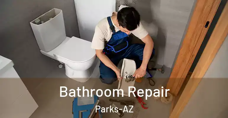inner Bathroom imggen Bathroom Repair Parks-AZ