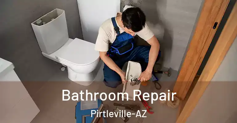 inner Bathroom imggen Bathroom Repair Pirtleville-AZ