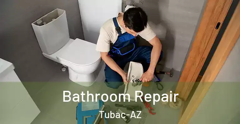 inner Bathroom imggen Bathroom Repair Tubac-AZ