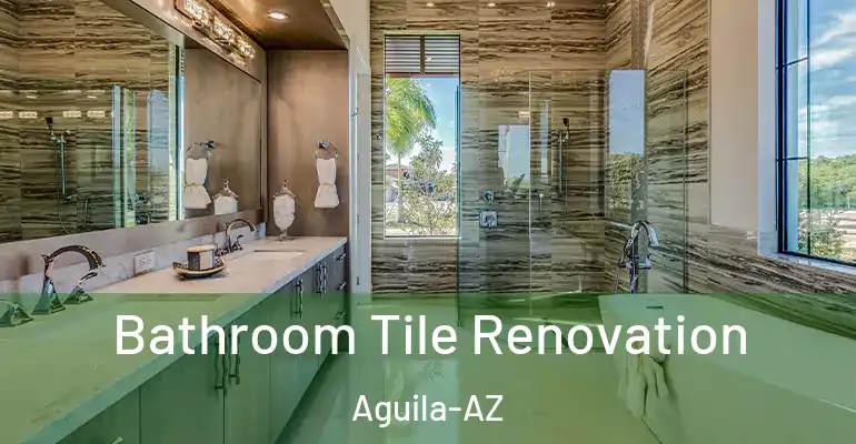 inner Bathroom imggen Bathroom Tile Renovation Aguila-AZ