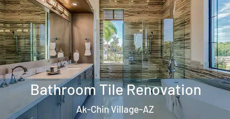 inner Bathroom imggen Bathroom Tile Renovation Ak-Chin Village-AZ