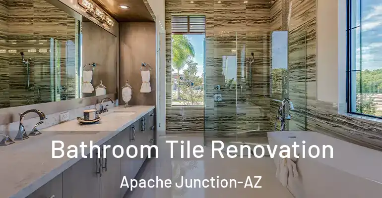 inner Bathroom imggen Bathroom Tile Renovation Apache Junction-AZ