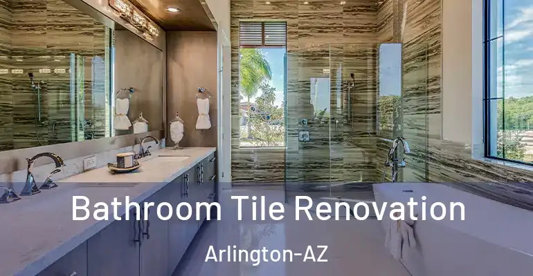 inner Bathroom imggen Bathroom Tile Renovation Arlington-AZ