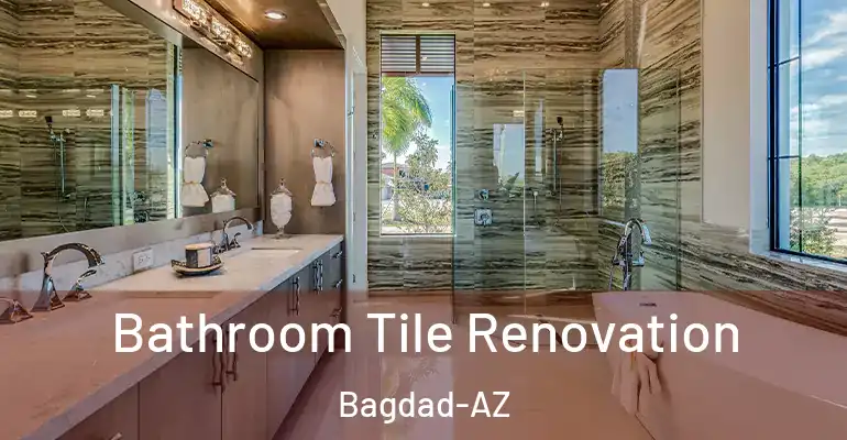 inner Bathroom imggen Bathroom Tile Renovation Bagdad-AZ