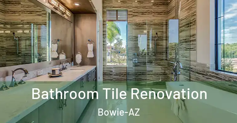 inner Bathroom imggen Bathroom Tile Renovation Bowie-AZ