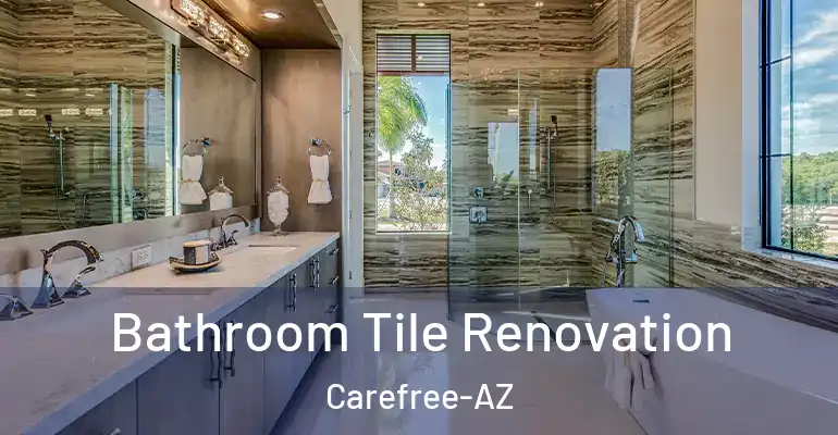 inner Bathroom imggen Bathroom Tile Renovation Carefree-AZ