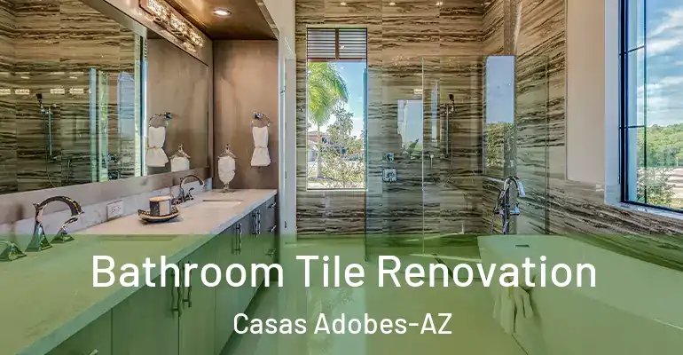 inner Bathroom imggen Bathroom Tile Renovation Casas Adobes-AZ