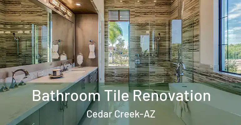 inner Bathroom imggen Bathroom Tile Renovation Cedar Creek-AZ