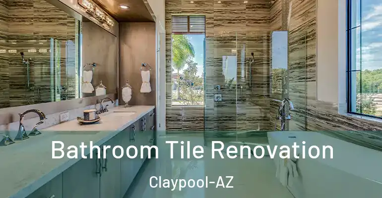 inner Bathroom imggen Bathroom Tile Renovation Claypool-AZ