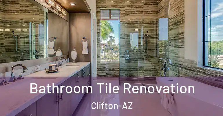 inner Bathroom imggen Bathroom Tile Renovation Clifton-AZ