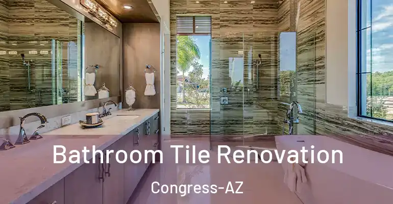 inner Bathroom imggen Bathroom Tile Renovation Congress-AZ